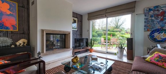 3 غرف نوم منزل في Baincthun, France رقم 70878 6