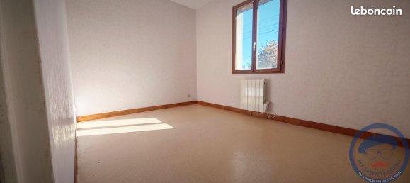 1 غرف نوم منزل في Athee-sur-Cher, France رقم 159516 6