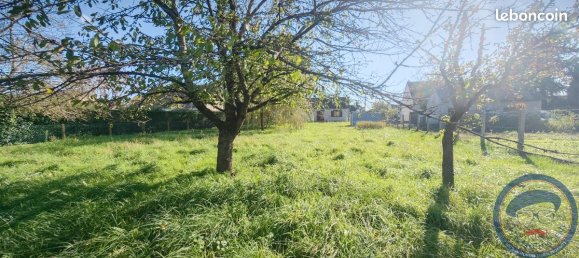 1 غرف نوم منزل في Athee-sur-Cher, France رقم 159516 8