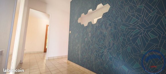 1 غرف نوم منزل في Athee-sur-Cher, France رقم 159516 4