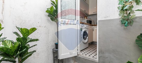 1 Schlafzimmer Wohnung in Lisbon, Portugal, Nr. 69689 12