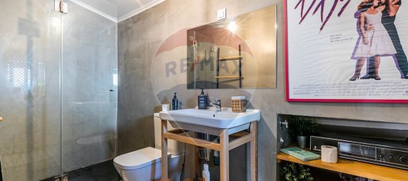 1 Schlafzimmer Wohnung in Lisbon, Portugal, Nr. 69689 16