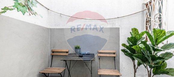 1 Schlafzimmer Wohnung in Lisbon, Portugal, Nr. 69689 13