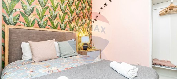 1 Schlafzimmer Wohnung in Lisbon, Portugal, Nr. 69689 15