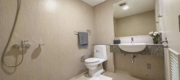 1 Schlafzimmer Eigentumswohnung in Watthana, Thailand, Nr. 8648 9