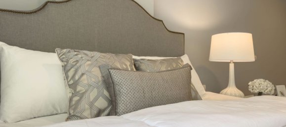 1 Schlafzimmer Eigentumswohnung in Watthana, Thailand, Nr. 8648 10