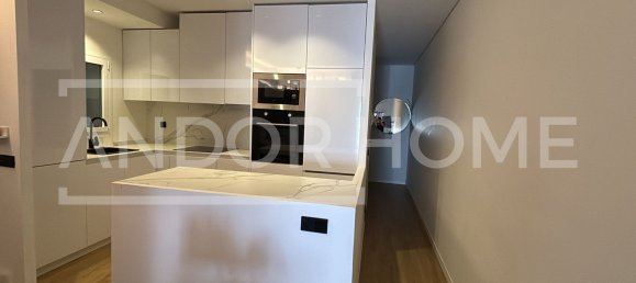 2 Schlafzimmer Wohnung in Sant Andreu, Spain, Nr. 146315 19