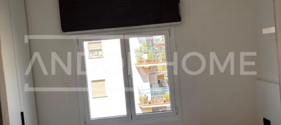 2 Schlafzimmer Wohnung in Sant Andreu, Spain, Nr. 146315 8