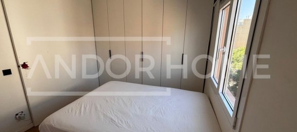 2 Schlafzimmer Wohnung in Sant Andreu, Spain, Nr. 146315 4