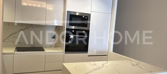 2 Schlafzimmer Wohnung in Sant Andreu, Spain, Nr. 146315 16