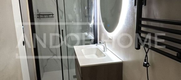 2 Schlafzimmer Wohnung in Sant Andreu, Spain, Nr. 146315 22