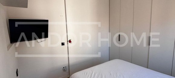 2 Schlafzimmer Wohnung in Sant Andreu, Spain, Nr. 146315 6