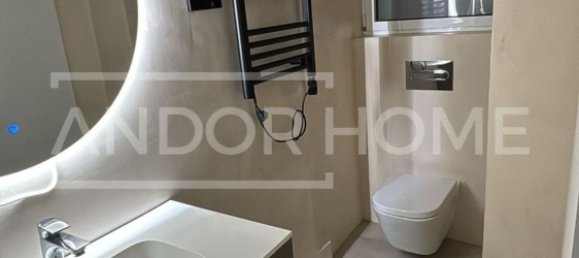 2 Schlafzimmer Wohnung in Sant Andreu, Spain, Nr. 146315 13