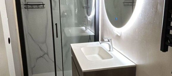 2 Schlafzimmer Wohnung in Sant Andreu, Spain, Nr. 146315 24