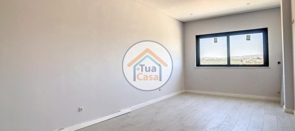 3 bedrooms Apartment in Quelfes, Portugal No. 149982 8