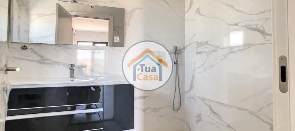 3 bedrooms Apartment in Quelfes, Portugal No. 149982 9