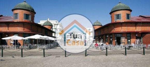 3 bedrooms Apartment in Quelfes, Portugal No. 149982 13