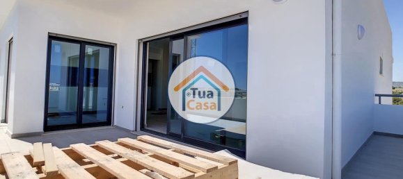 3 bedrooms Apartment in Quelfes, Portugal No. 149982 7