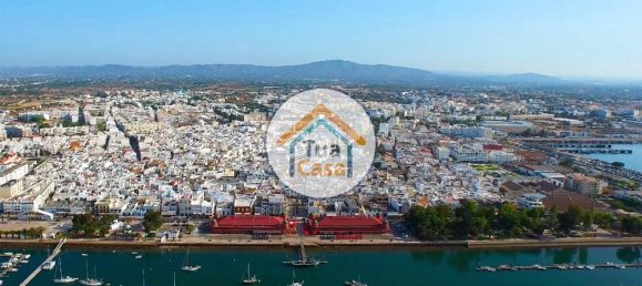 3 bedrooms Apartment in Quelfes, Portugal No. 149982 14