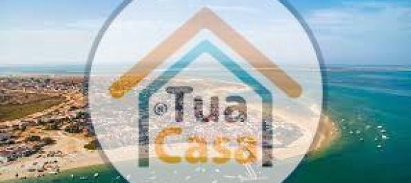 3 bedrooms Apartment in Quelfes, Portugal No. 149982 15