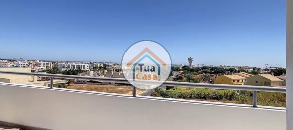 3 bedrooms Apartment in Quelfes, Portugal No. 149982 16
