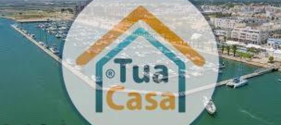 3 bedrooms Apartment in Quelfes, Portugal No. 149982 12