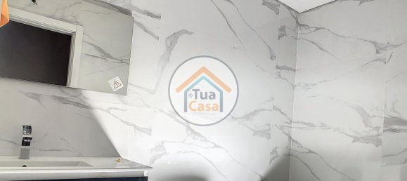 3 bedrooms Apartment in Quelfes, Portugal No. 149982 10