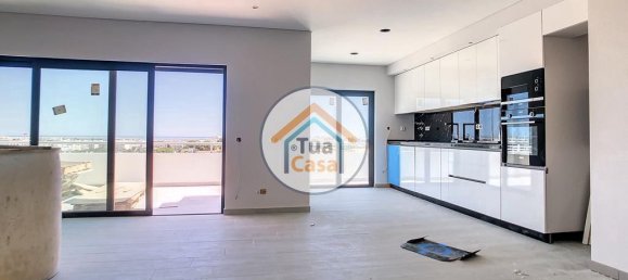 3 bedrooms Apartment in Quelfes, Portugal No. 149982 4