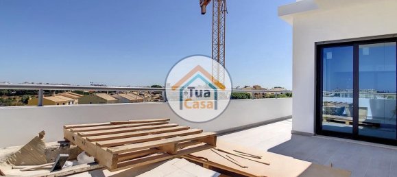 3 bedrooms Apartment in Quelfes, Portugal No. 149982 3