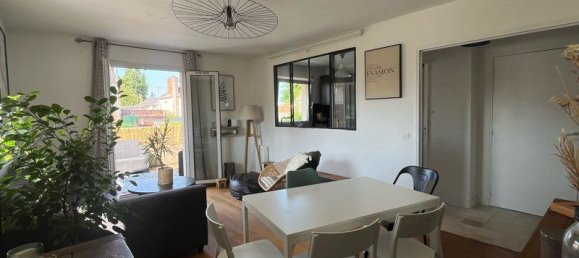 Квартира с 1 спальней в Рамбуйе, Франция № 285661 2