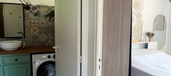 Квартира с 1 спальней в Рамбуйе, Франция № 285661 3