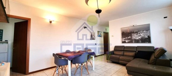 4 bedrooms House in Ospedaletto Lodigiano, Italy No. 112053 5