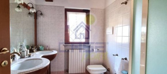 4 bedrooms House in Ospedaletto Lodigiano, Italy No. 112053 16