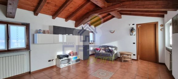 4 bedrooms House in Ospedaletto Lodigiano, Italy No. 112053 11