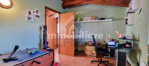 4 bedrooms House in Ospedaletto Lodigiano, Italy No. 112053 14