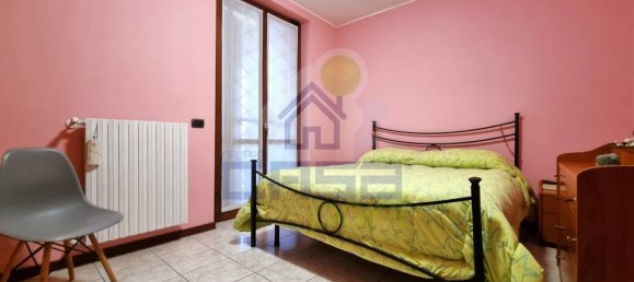 4 bedrooms House in Ospedaletto Lodigiano, Italy No. 112053 7