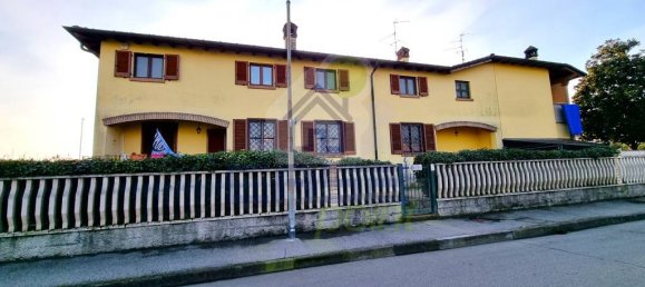 4 bedrooms House in Ospedaletto Lodigiano, Italy No. 112053 19