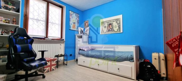 4 bedrooms House in Ospedaletto Lodigiano, Italy No. 112053 9