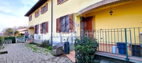 4 bedrooms House in Ospedaletto Lodigiano, Italy No. 112053 20