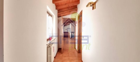 4 bedrooms House in Ospedaletto Lodigiano, Italy No. 112053 13