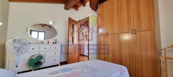 4 bedrooms House in Ospedaletto Lodigiano, Italy No. 112053 15