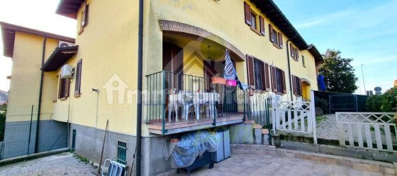 4 bedrooms House in Ospedaletto Lodigiano, Italy No. 112053 3