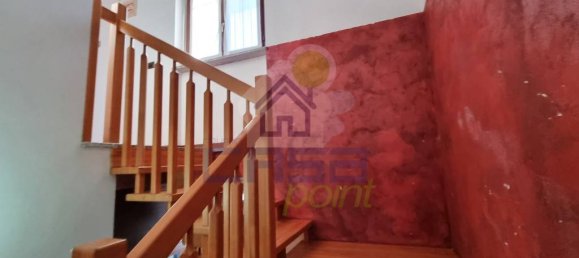 4 bedrooms House in Ospedaletto Lodigiano, Italy No. 112053 10