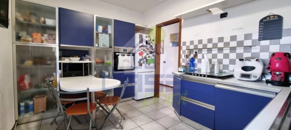 4 bedrooms House in Ospedaletto Lodigiano, Italy No. 112053 6