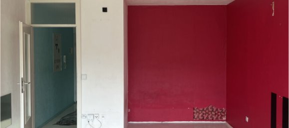 Studio in Aachen, Germany, Nr. 229163 2