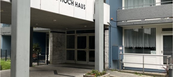 Studio in Aachen, Germany, Nr. 229163 7