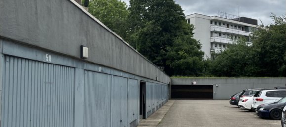 Studio in Aachen, Germany, Nr. 229163 9