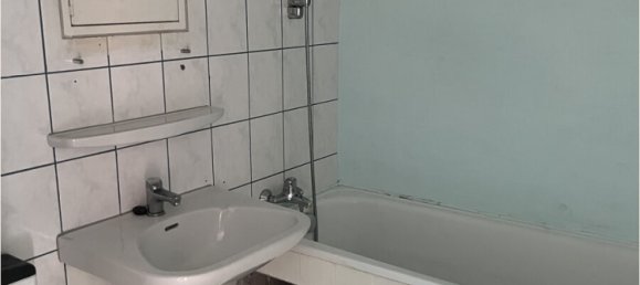 Studio in Aachen, Germany, Nr. 229163 3