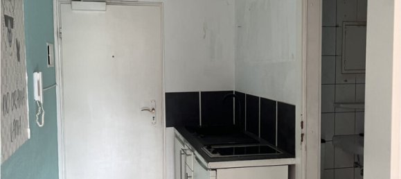 Studio in Aachen, Germany, Nr. 229163 4