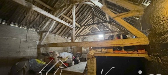 4 bedrooms House in Saint-Genix-les-Villages, France No. 274364 5